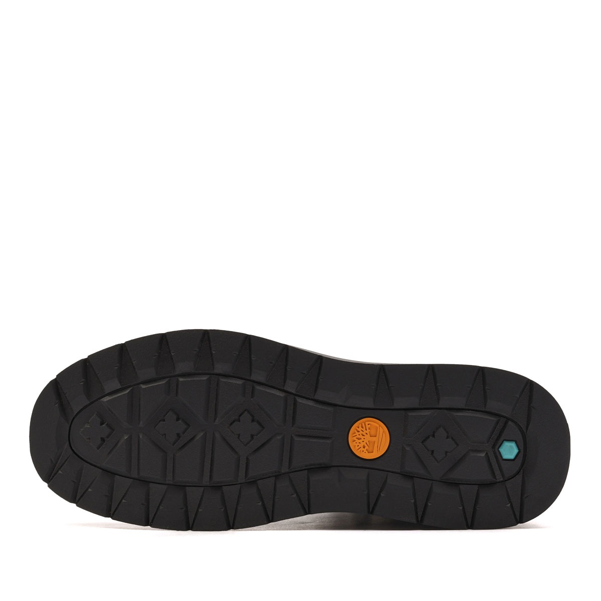 Timberland Maple Grove Mid Lace Sneaker Teniși bărbați 0A658N001
