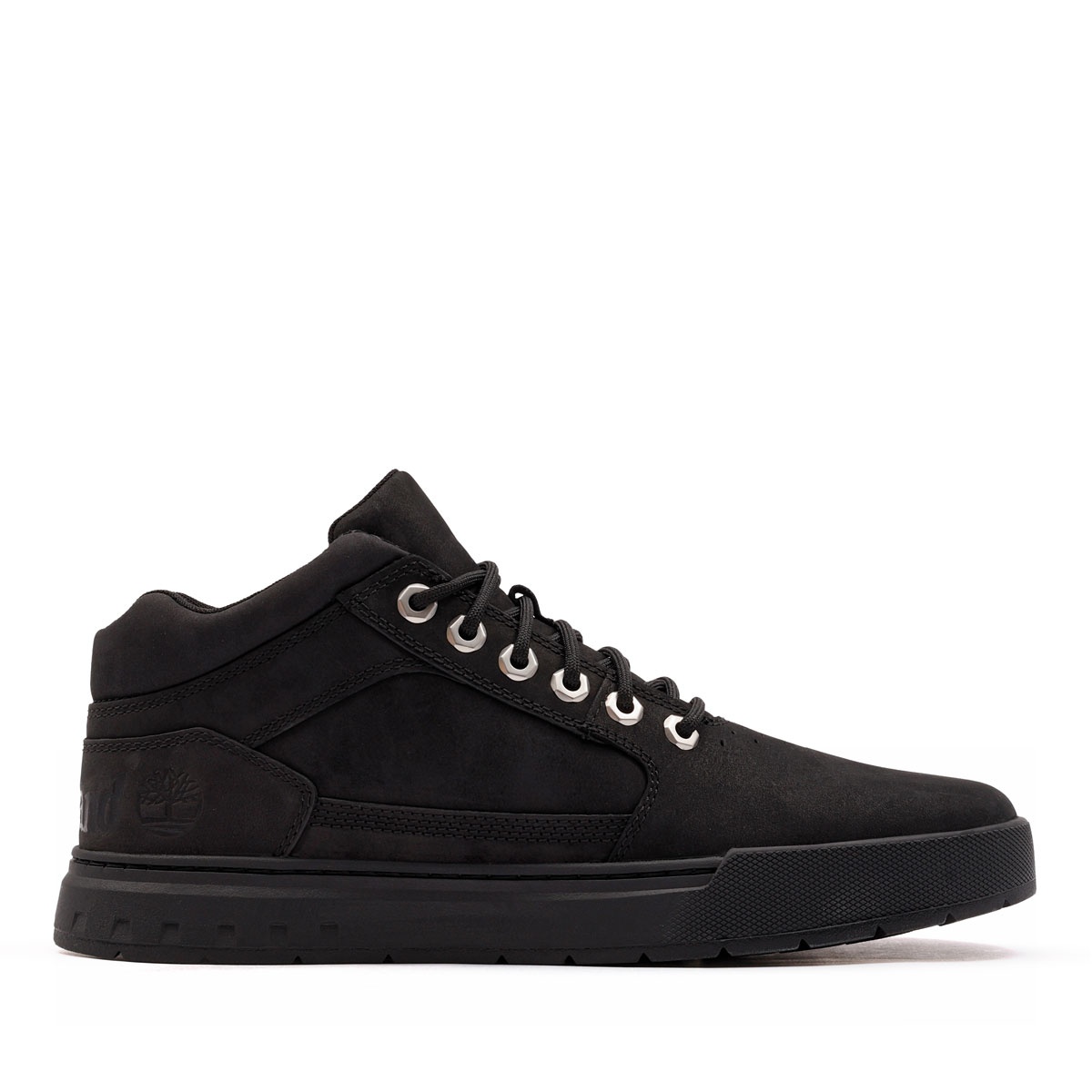 Timberland Maple Grove Mid Lace Sneaker Teniși bărbați 0A6GD3W05