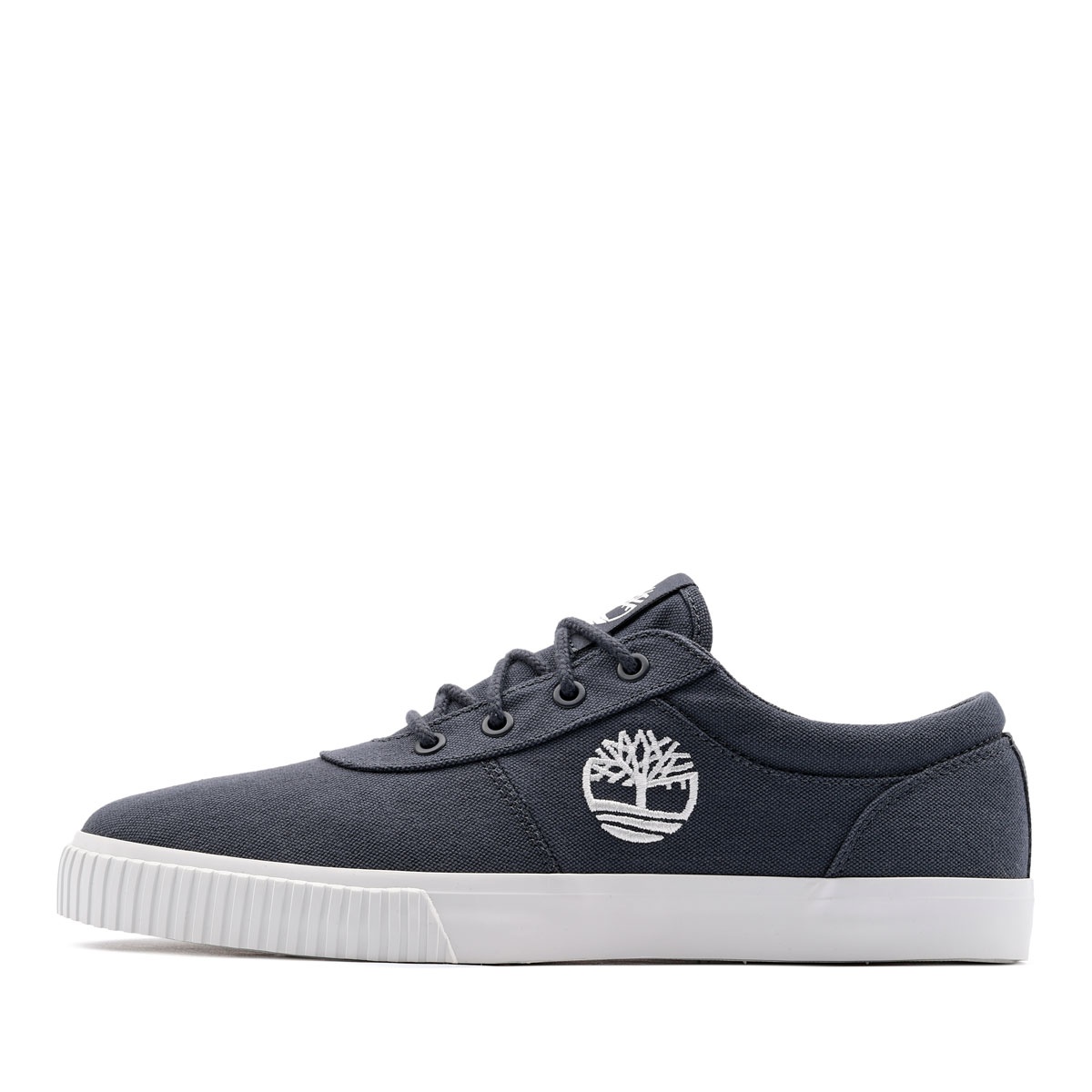Timberland Mylo Bay Low Lace Teniși bărbați 0A65ZD
