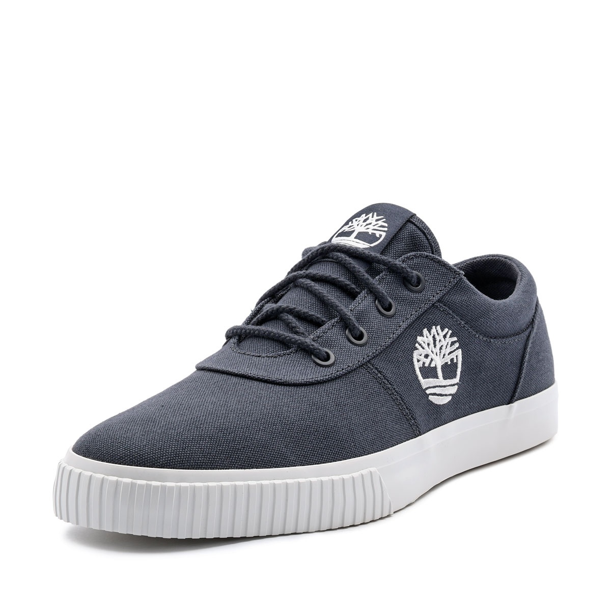 Timberland Mylo Bay Low Lace Teniși bărbați 0A65ZD