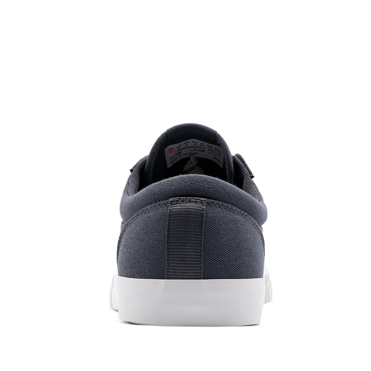 Timberland Mylo Bay Low Lace Teniși bărbați 0A65ZD