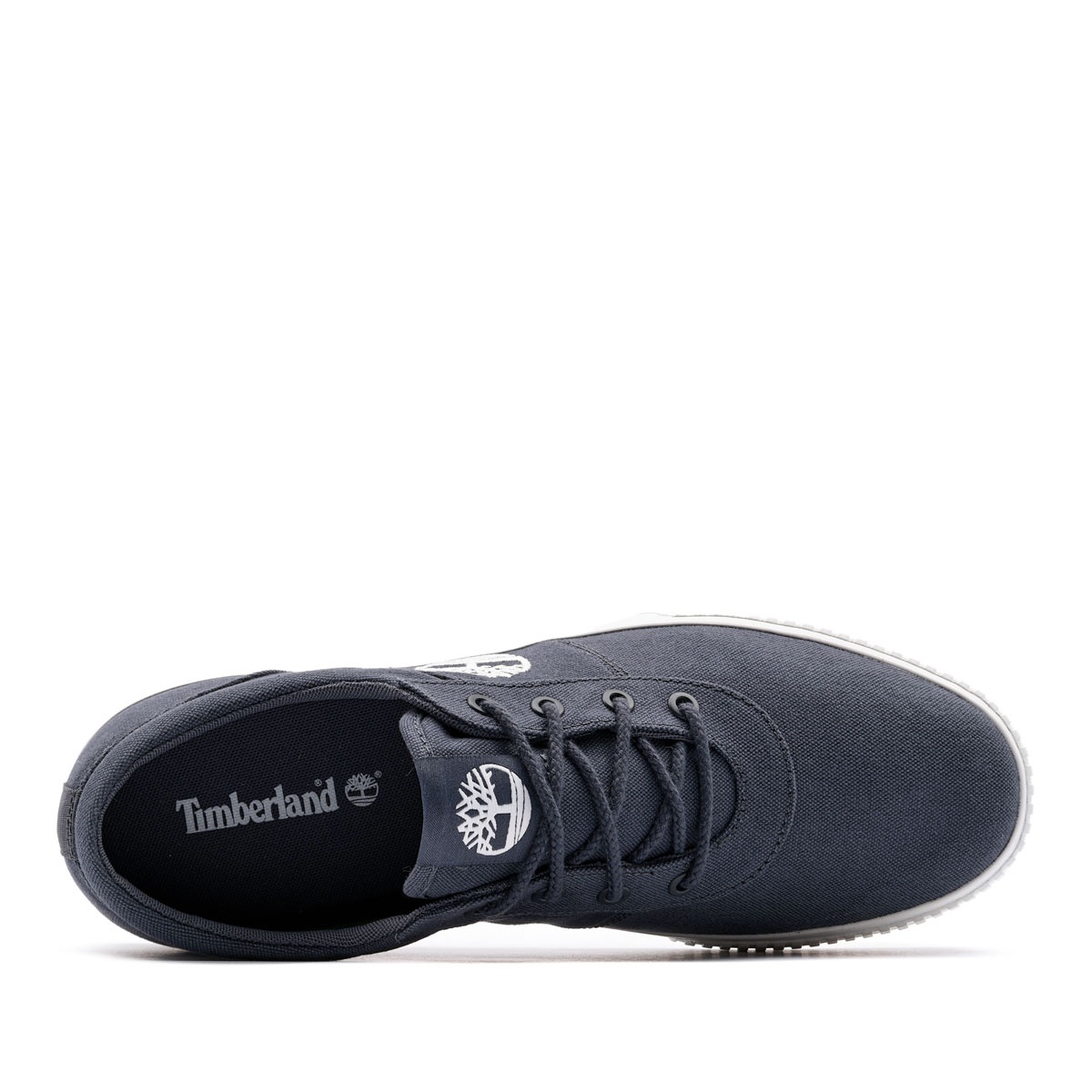 Timberland Mylo Bay Low Lace Teniși bărbați 0A65ZD