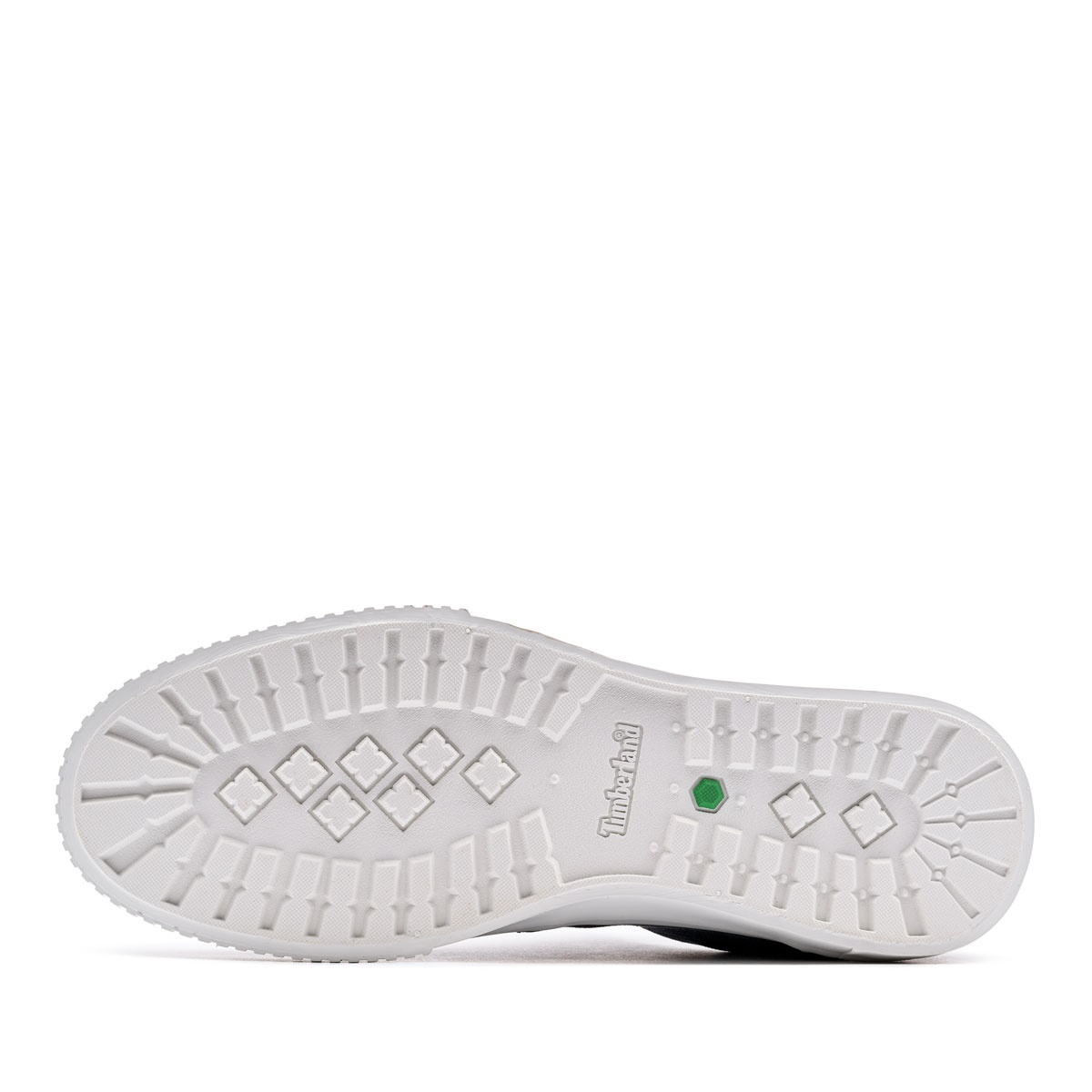 Timberland Mylo Bay Low Lace Teniși bărbați 0A65ZD