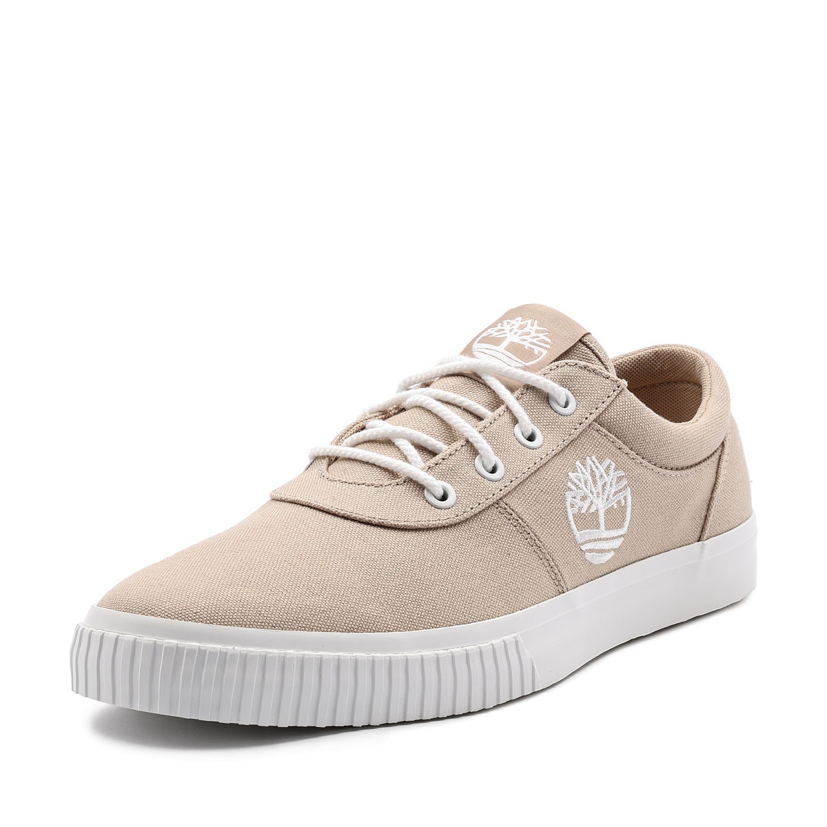 Timberland Mylo Bay Low Lace Teniși bărbați 0A661N