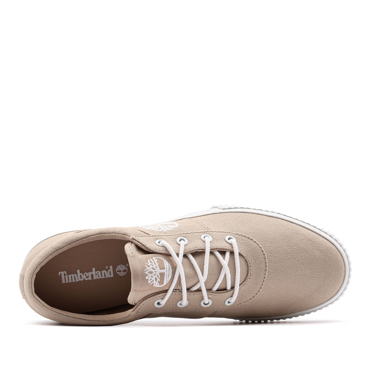 Timberland Mylo Bay Low Lace Teniși bărbați 0A661N