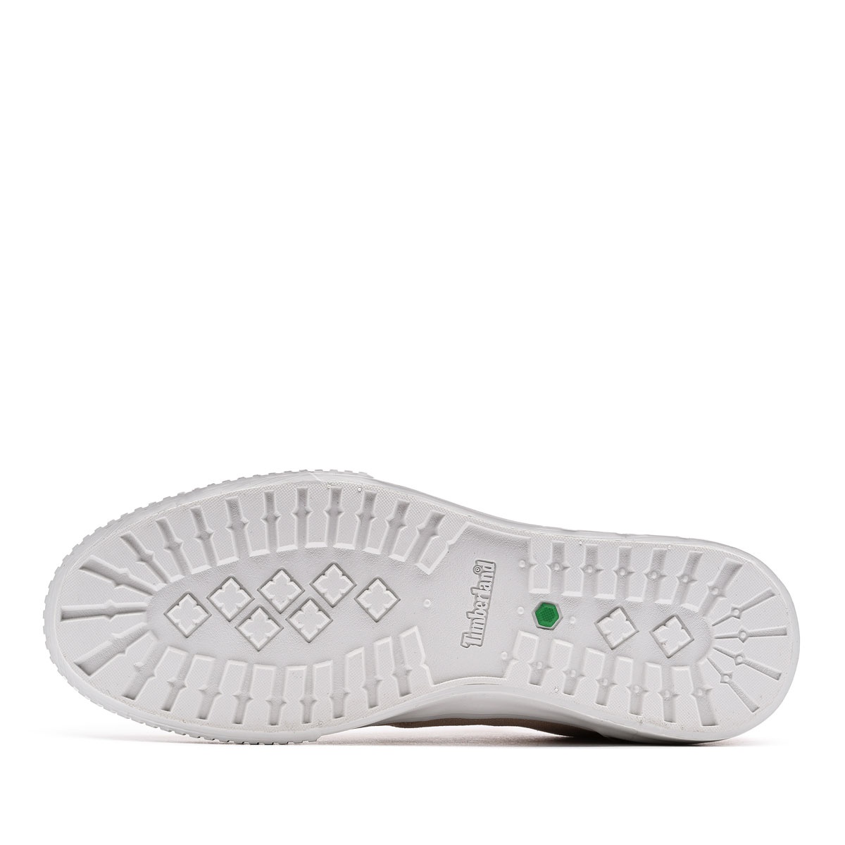 Timberland Mylo Bay Low Lace Teniși bărbați 0A661N