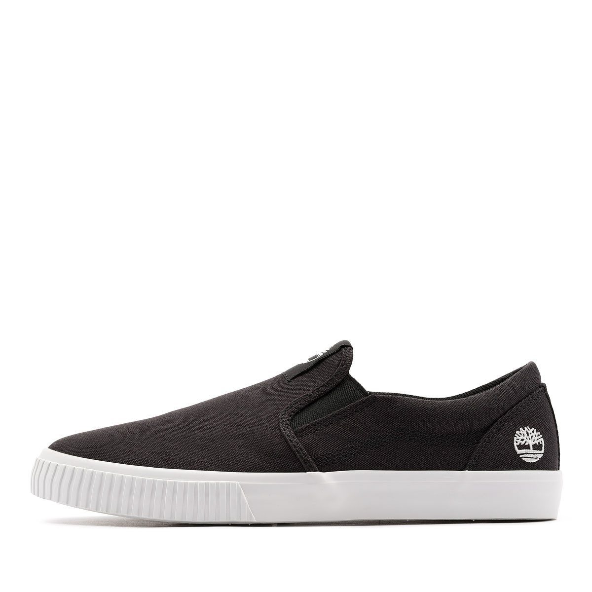 Timberland Mylo Bay Low Slip On Teniși bărbați 0A662W