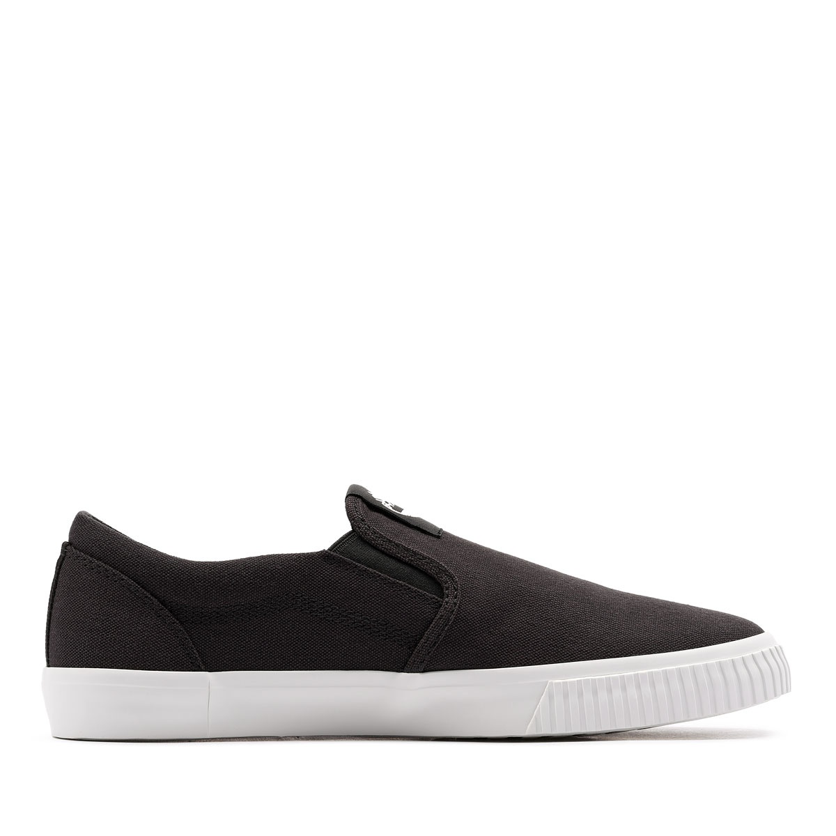 Timberland Mylo Bay Low Slip On Teniși bărbați 0A662W