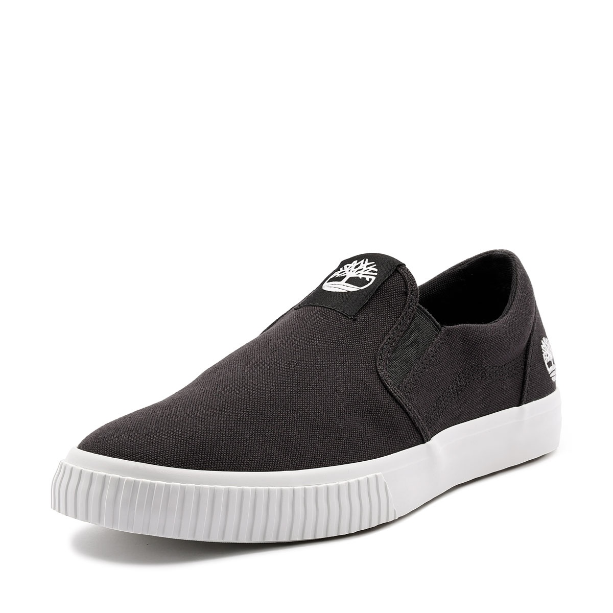 Timberland Mylo Bay Low Slip On Teniși bărbați 0A662W