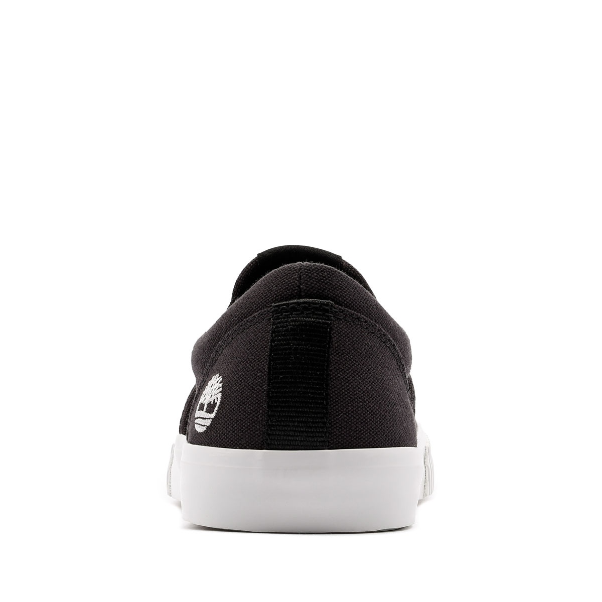 Timberland Mylo Bay Low Slip On Teniși bărbați 0A662W