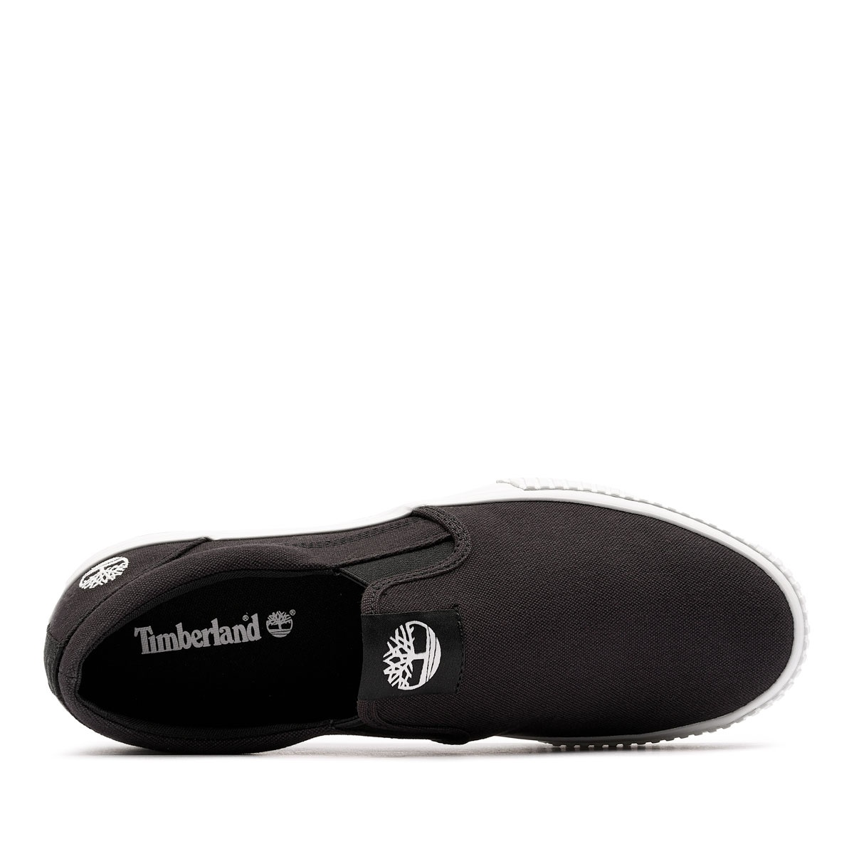 Timberland Mylo Bay Low Slip On Teniși bărbați 0A662W