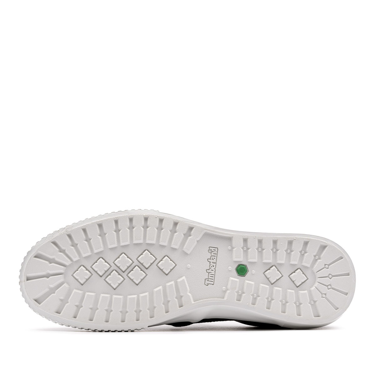 Timberland Mylo Bay Low Slip On Teniși bărbați 0A662W