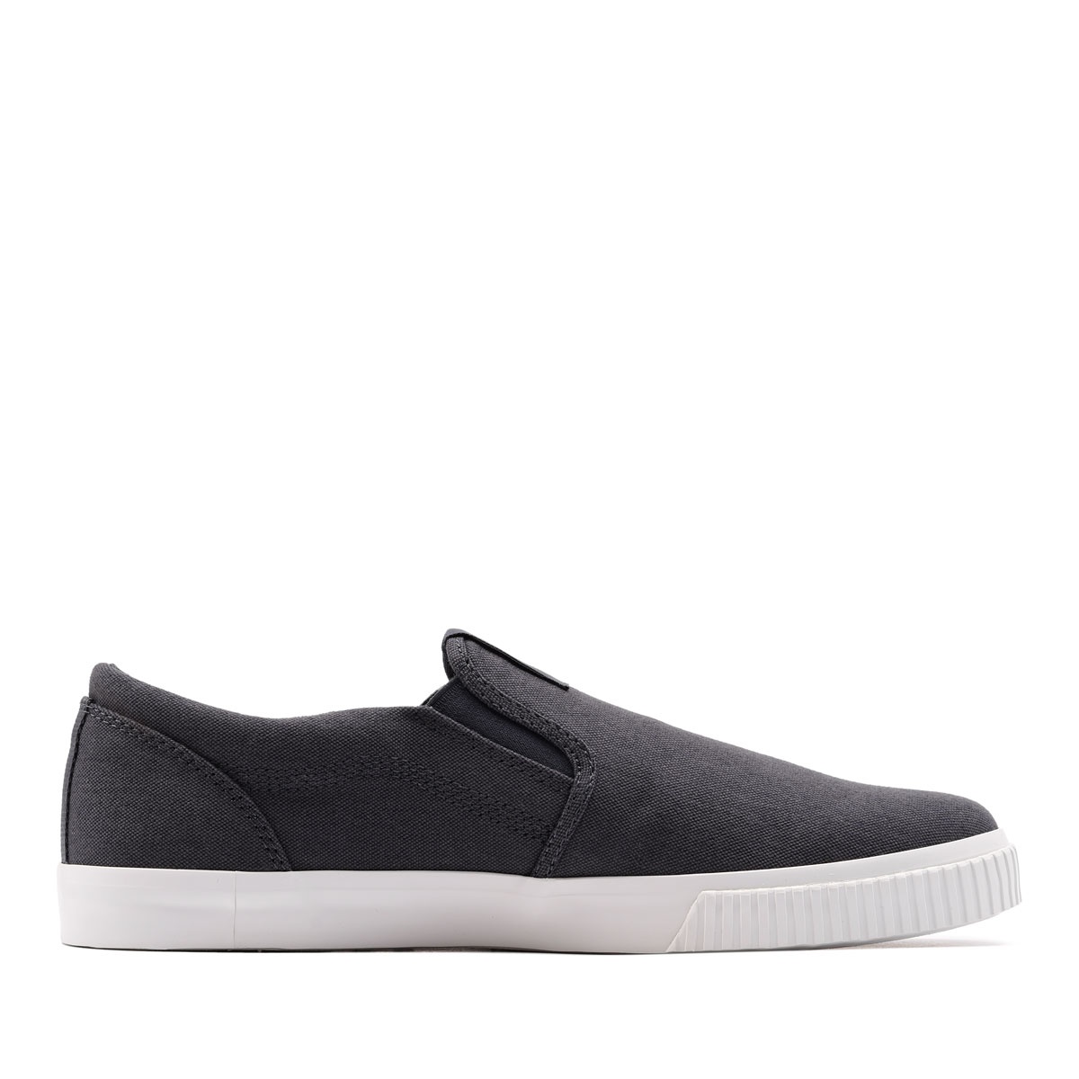 Teniși bărbați Timberland Mylo Bay Low Slip On 0A663H Timberland Mylo Bay Low Slip On Teniși bărbați 0A663H