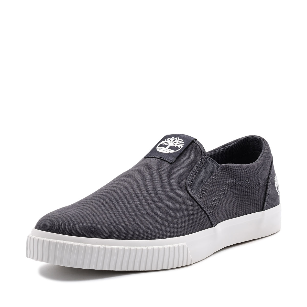 Teniși bărbați Timberland Mylo Bay Low Slip On 0A663H Timberland Mylo Bay Low Slip On Teniși bărbați 0A663H