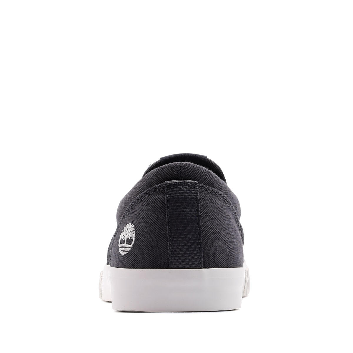 Teniși bărbați Timberland Mylo Bay Low Slip On 0A663H Timberland Mylo Bay Low Slip On Teniși bărbați 0A663H