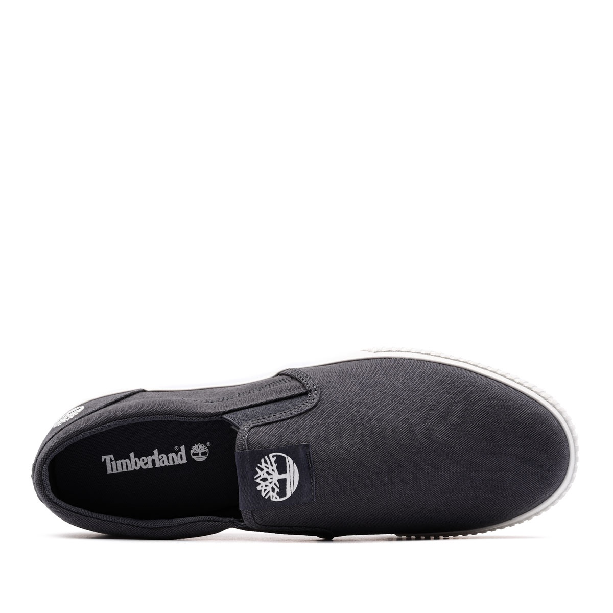 Teniși bărbați Timberland Mylo Bay Low Slip On 0A663H Timberland Mylo Bay Low Slip On Teniși bărbați 0A663H