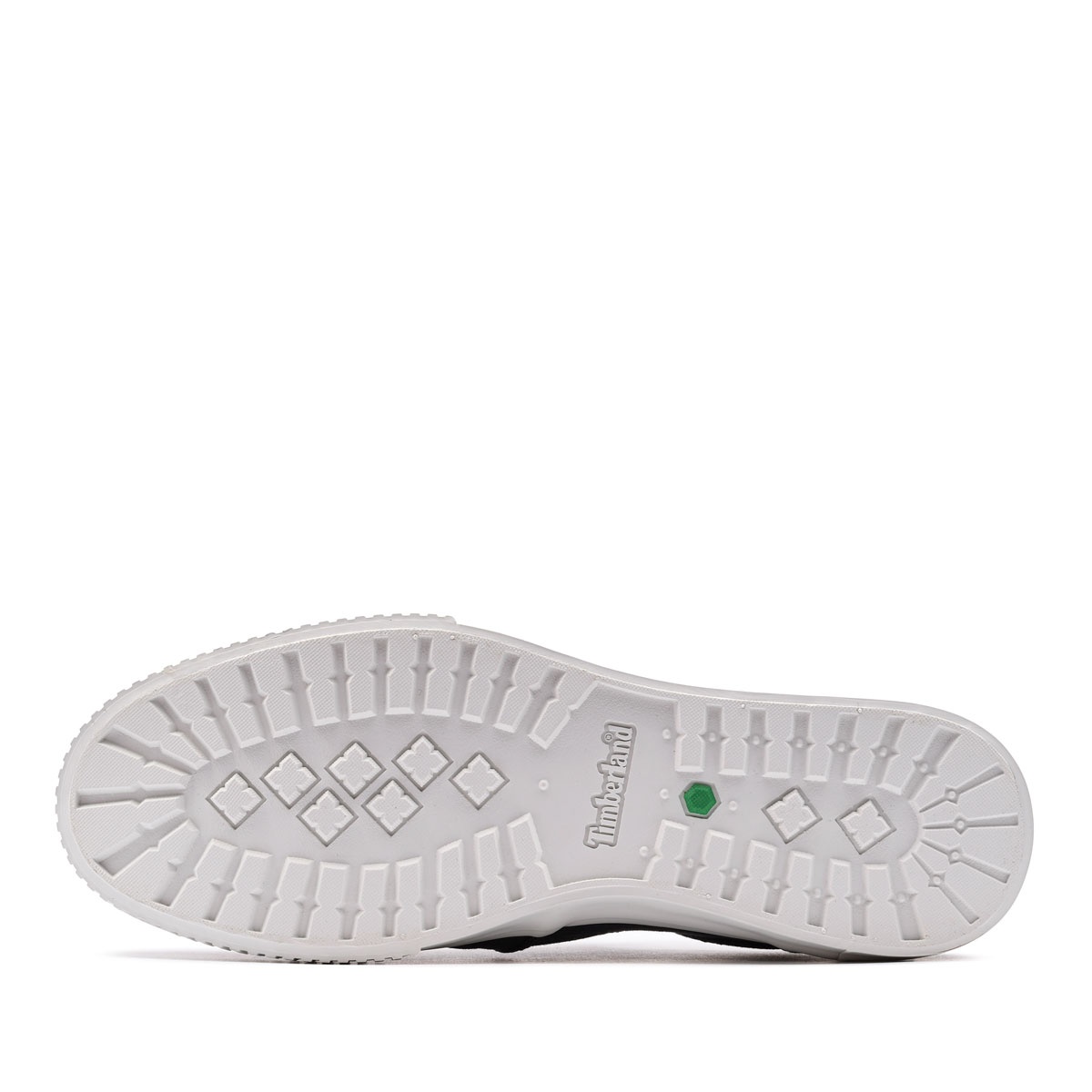 Teniși bărbați Timberland Mylo Bay Low Slip On 0A663H Timberland Mylo Bay Low Slip On Teniși bărbați 0A663H
