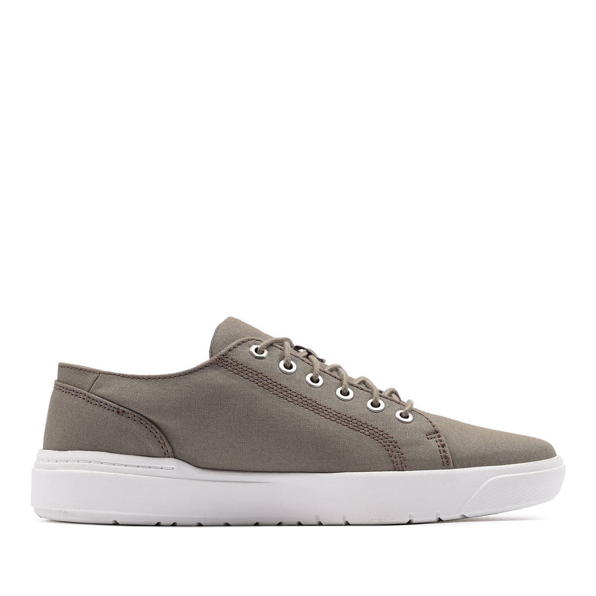 Teniși bărbați Timberland Seneca Bay Lace Up 0A67E1 Timberland Seneca Bay Lace Up Teniși bărbați 0A67E1