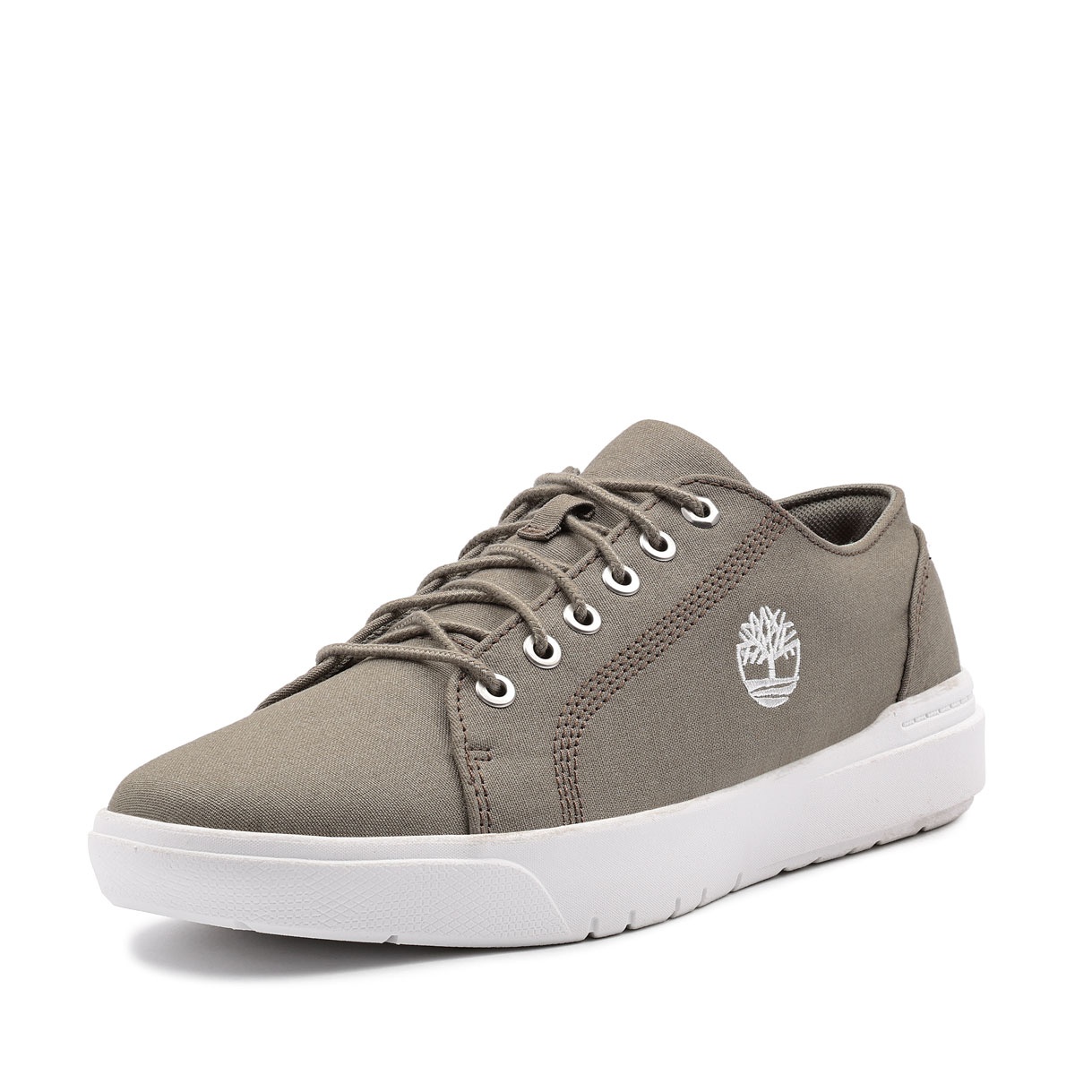 Teniși bărbați Timberland Seneca Bay Lace Up 0A67E1 Timberland Seneca Bay Lace Up Teniși bărbați 0A67E1
