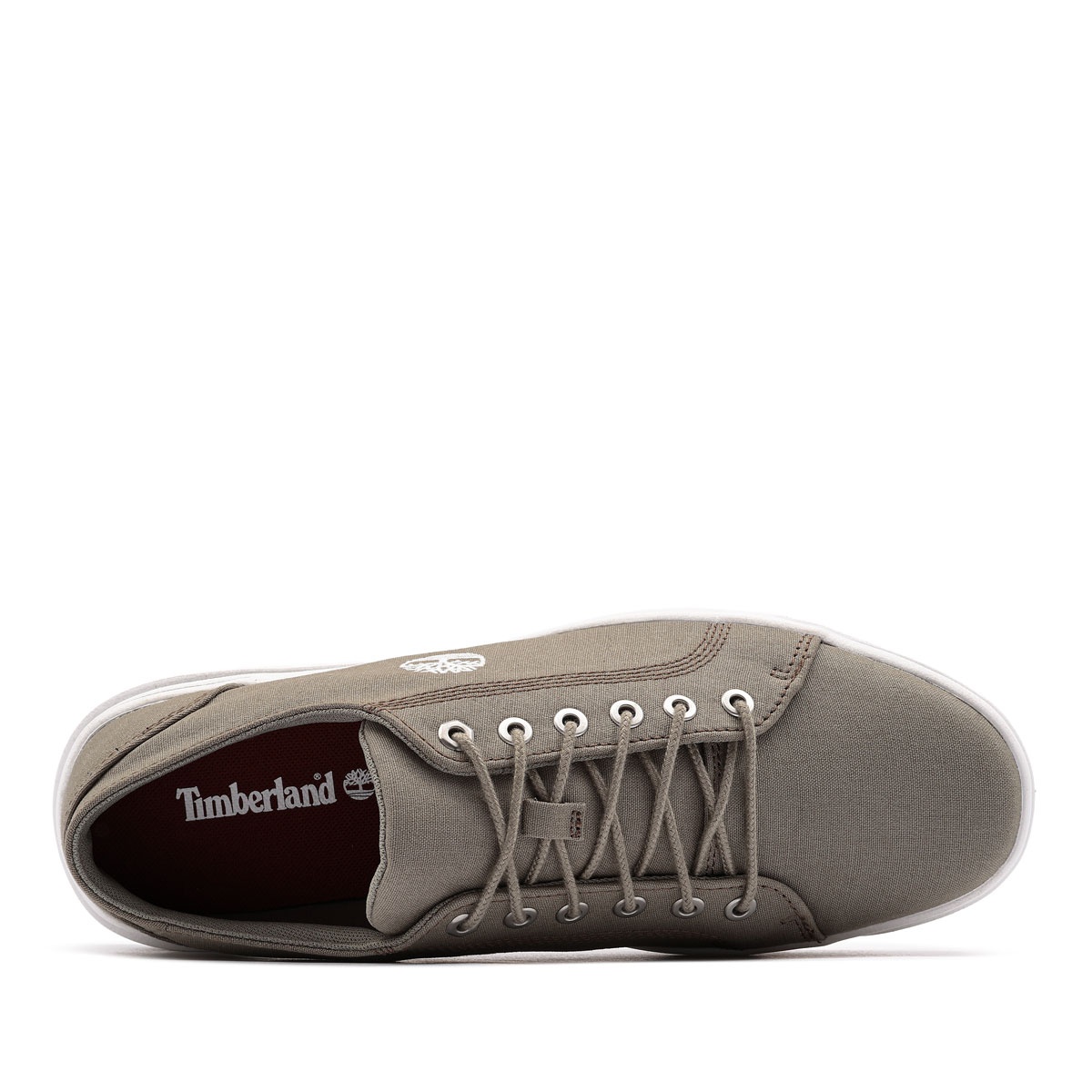 Teniși bărbați Timberland Seneca Bay Lace Up 0A67E1 Timberland Seneca Bay Lace Up Teniși bărbați 0A67E1
