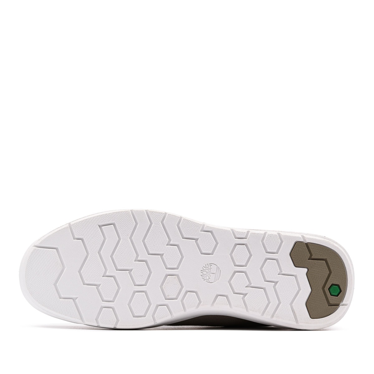 Teniși bărbați Timberland Seneca Bay Lace Up 0A67E1 Timberland Seneca Bay Lace Up Teniși bărbați 0A67E1