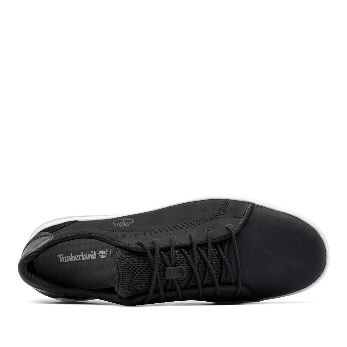 Timberland Seneca Bay Low Lace Sneaker Teniși bărbați 0A275R