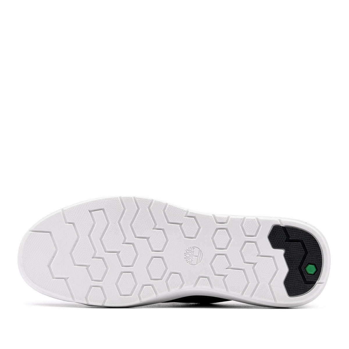 Timberland Seneca Bay Low Lace Sneaker Teniși bărbați 0A275R