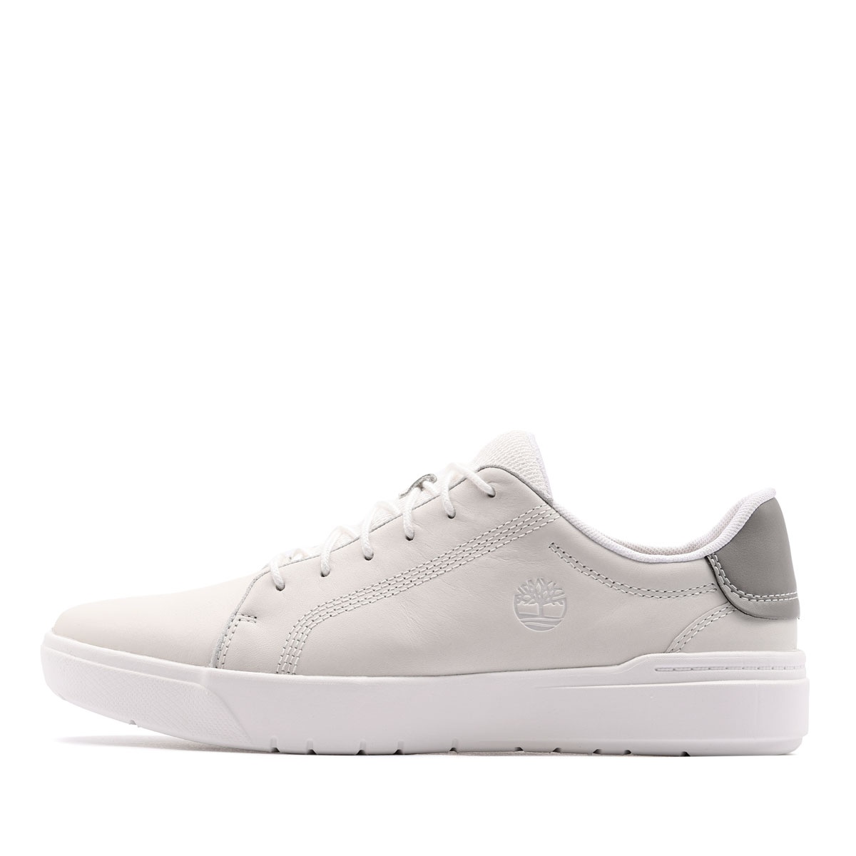 Timberland Seneca Bay Low Lace Sneaker Teniși bărbați 0A2921