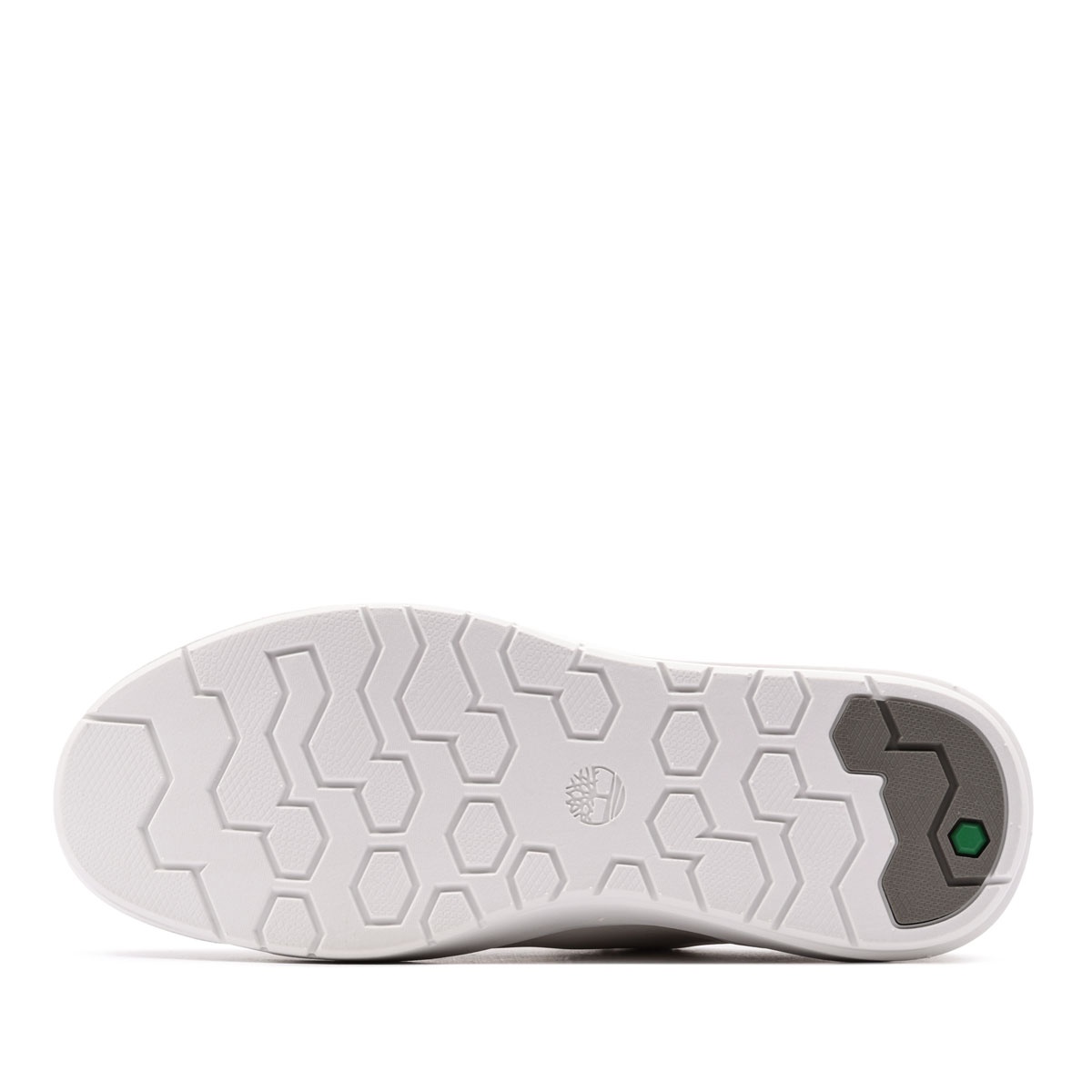 Timberland Seneca Bay Low Lace Sneaker Teniși bărbați 0A2921