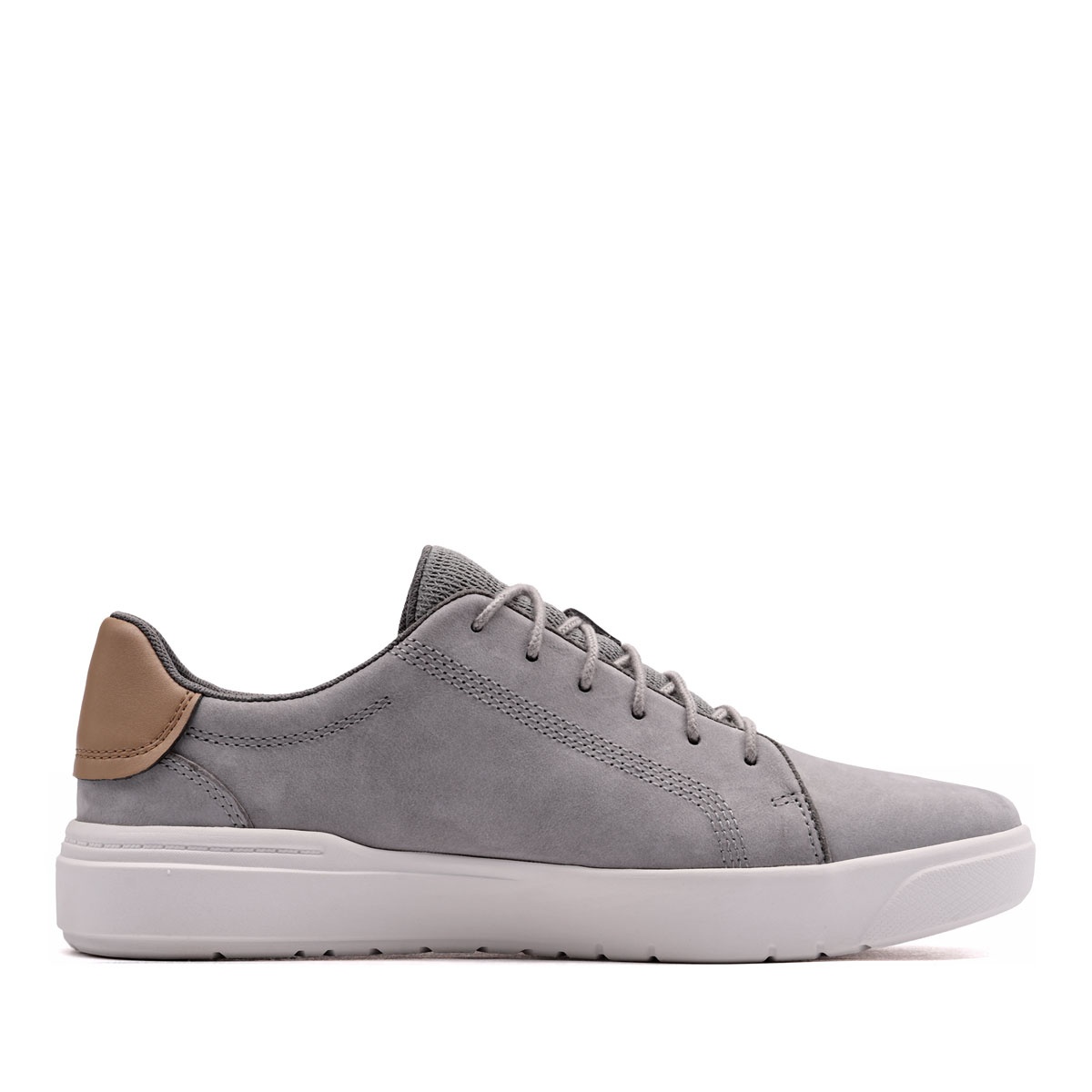 Timberland Seneca Bay Low Lace Sneaker Teniși bărbați 0A41F7EM0