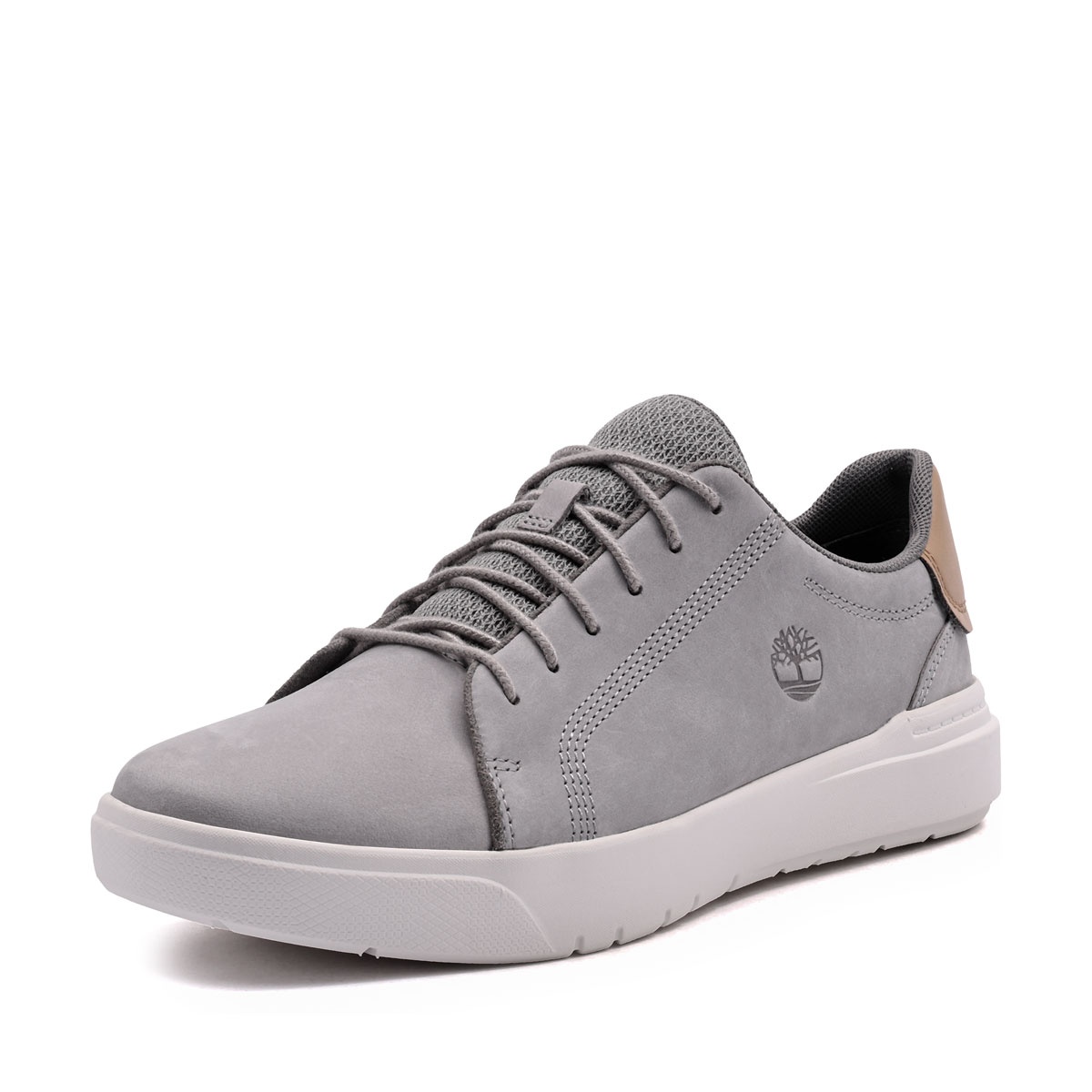 Timberland Seneca Bay Low Lace Sneaker Teniși bărbați 0A41F7EM0