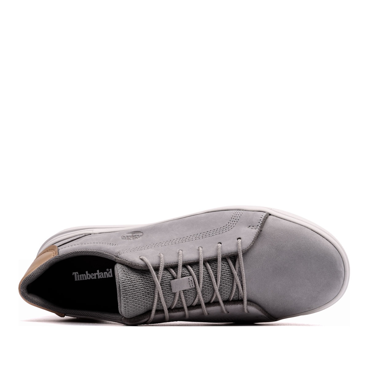 Timberland Seneca Bay Low Lace Sneaker Teniși bărbați 0A41F7EM0
