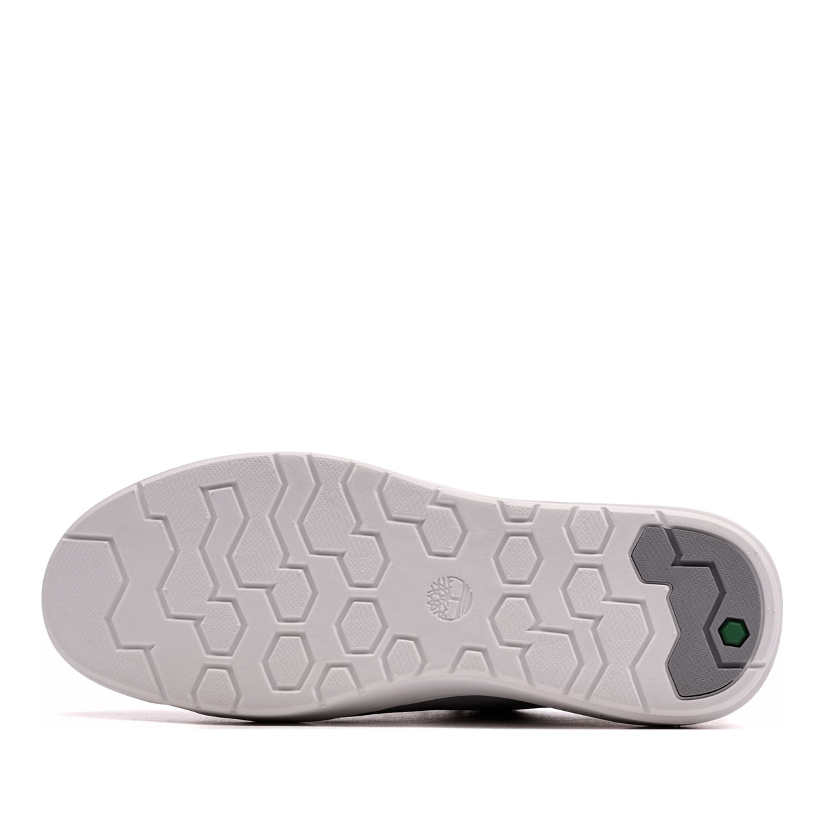 Timberland Seneca Bay Low Lace Sneaker Teniși bărbați 0A41F7EM0