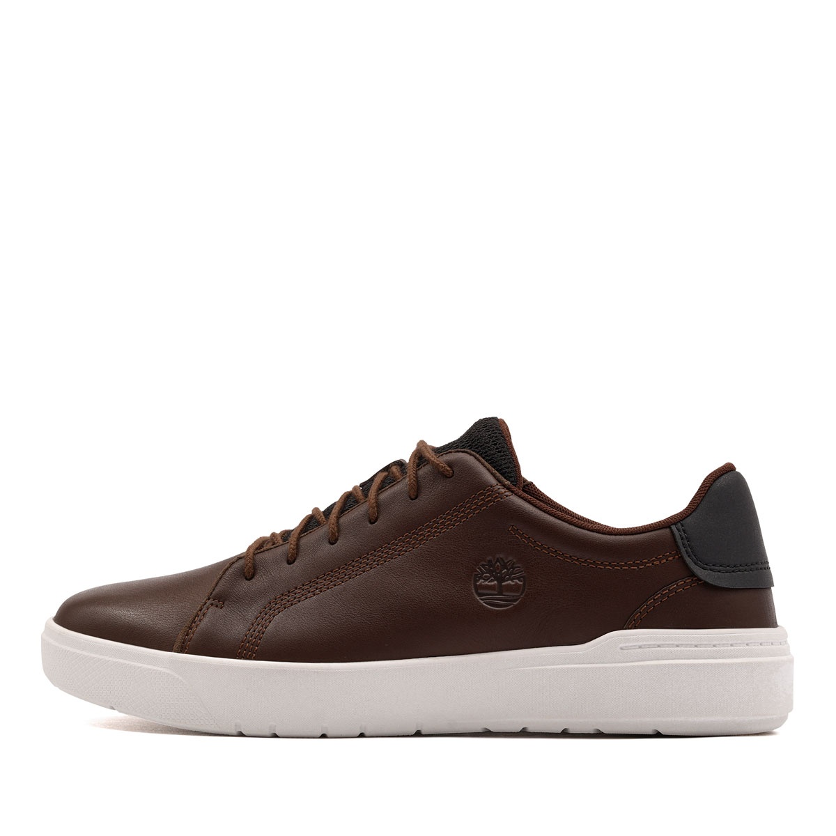Timberland Seneca Bay Low Lace Sneaker Teniși bărbați 0A41F7W01