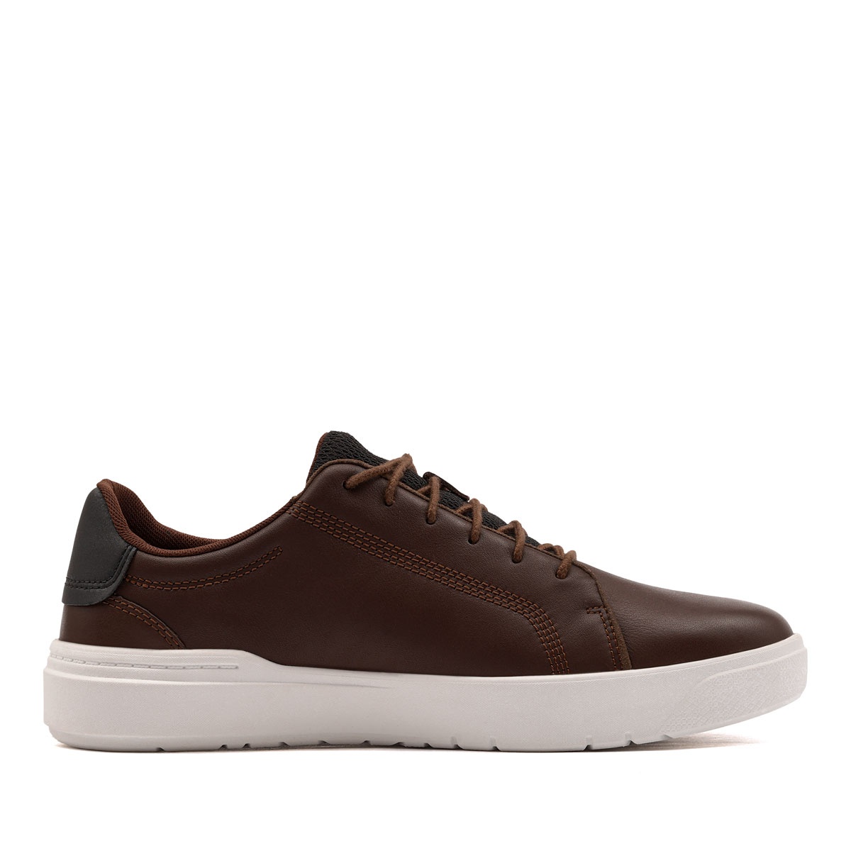 Timberland Seneca Bay Low Lace Sneaker Teniși bărbați 0A41F7W01