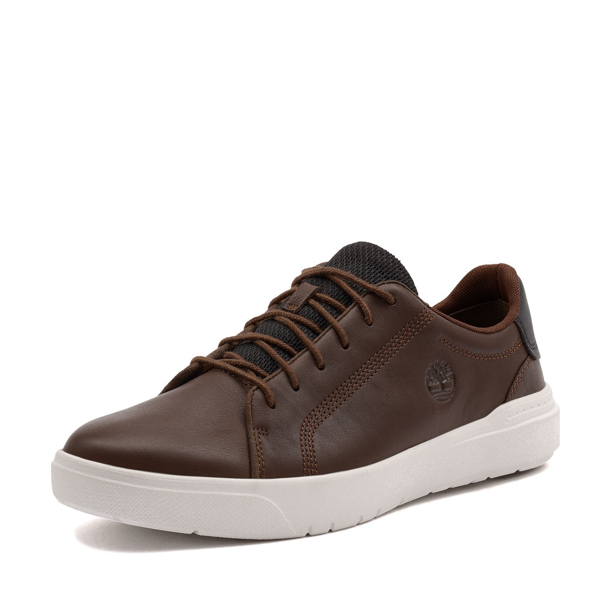 Timberland Seneca Bay Low Lace Sneaker Teniși bărbați 0A41F7W01