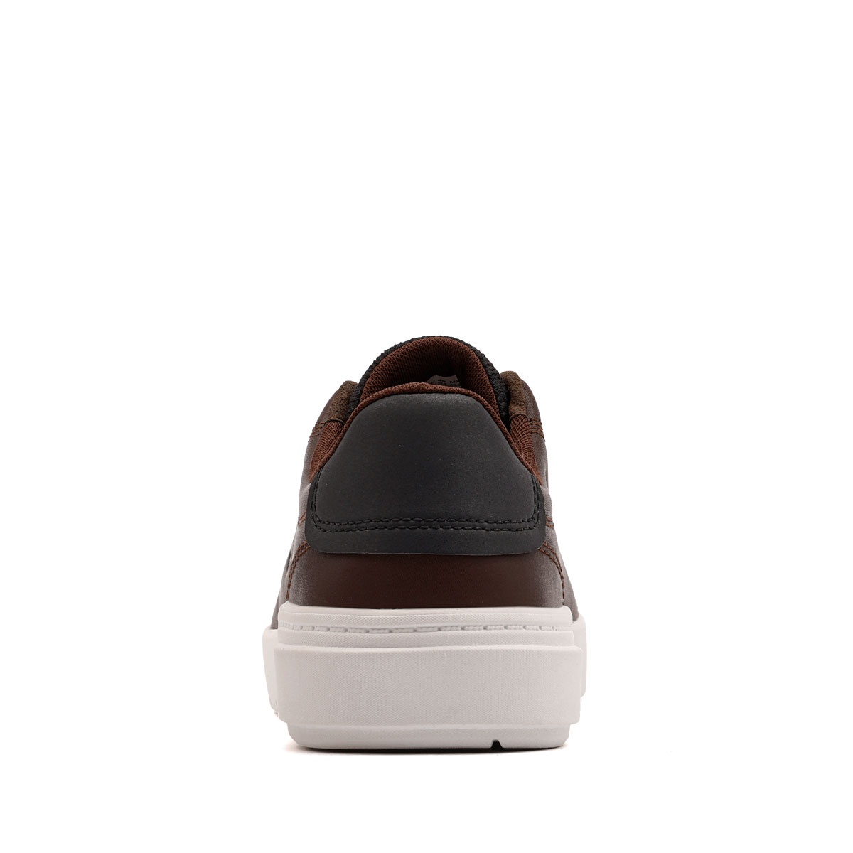 Timberland Seneca Bay Low Lace Sneaker Teniși bărbați 0A41F7W01