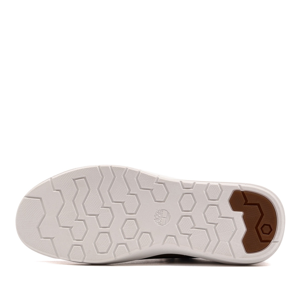 Timberland Seneca Bay Low Lace Sneaker Teniși bărbați 0A41F7W01