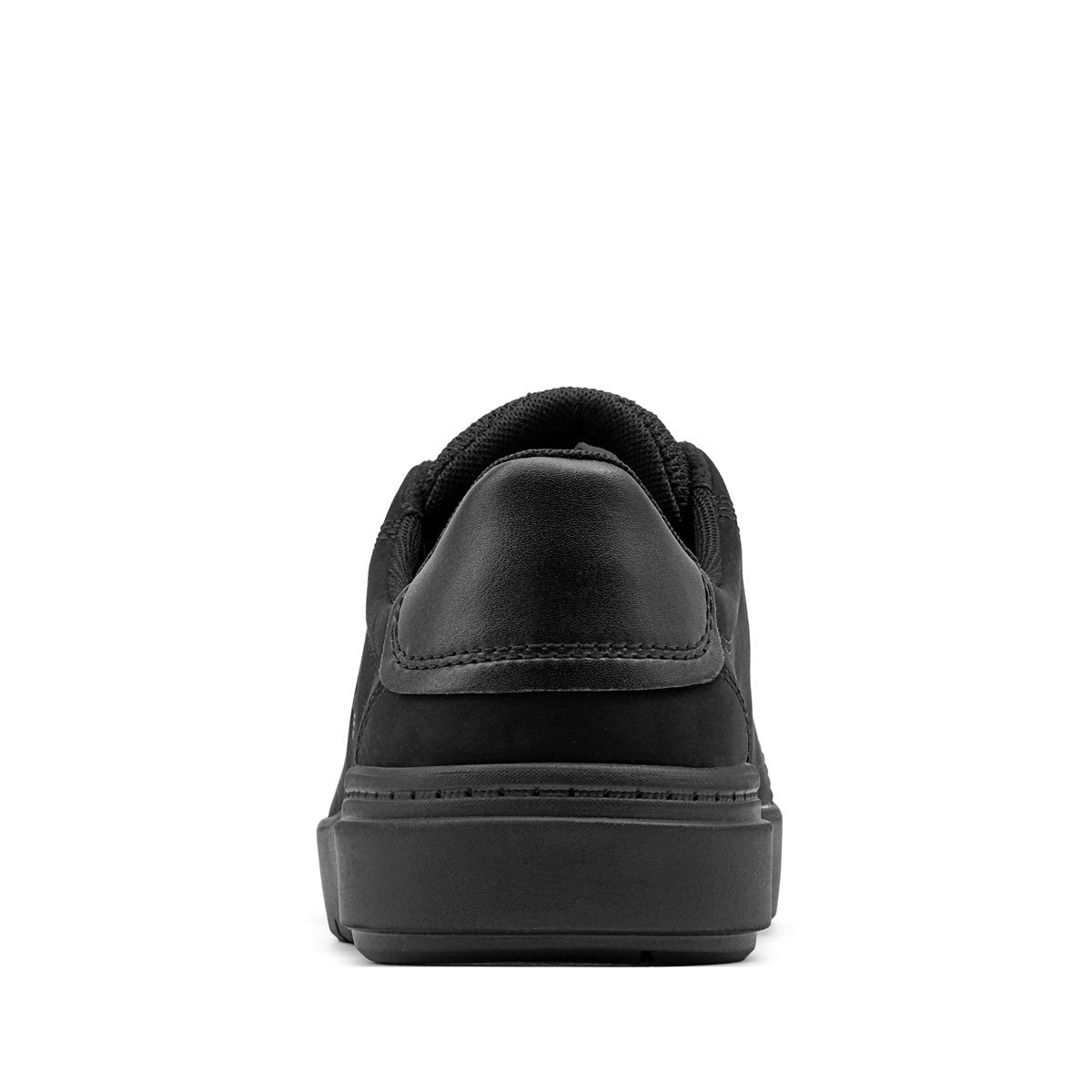 Timberland Seneca Bay Low Lace Sneaker Teniși bărbați 0A5S8R015