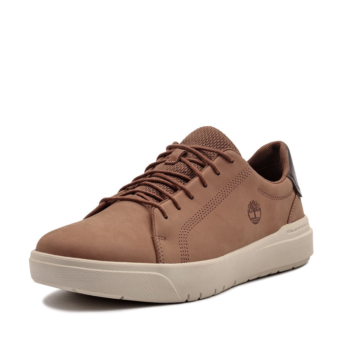 Timberland Seneca Bay Low Lace Sneaker Teniși bărbați 0A5S9CF13