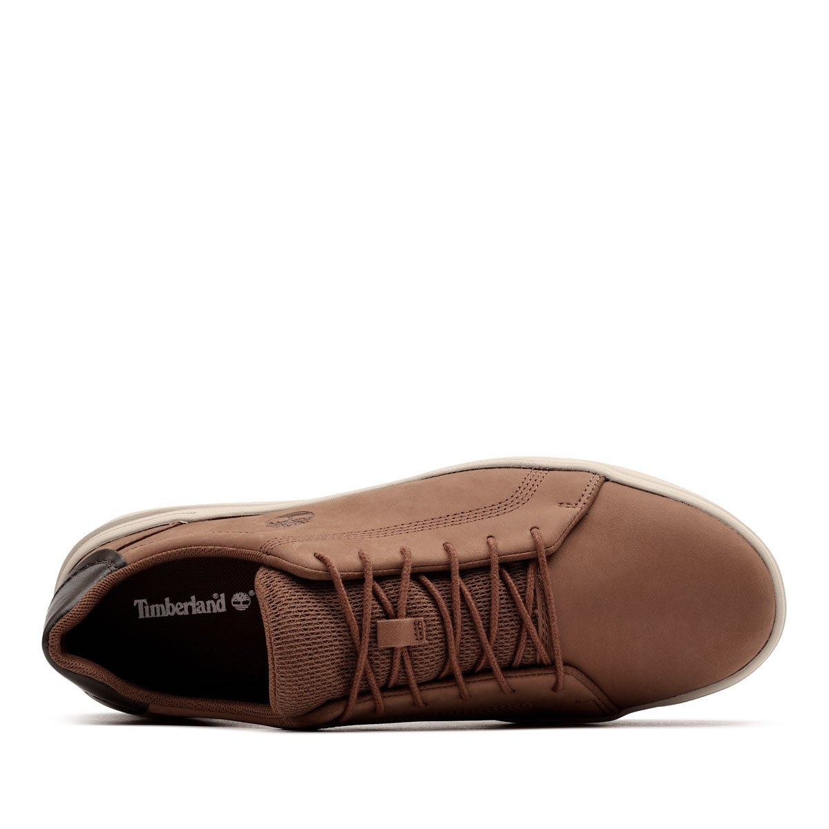 Timberland Seneca Bay Low Lace Sneaker Teniși bărbați 0A5S9CF13