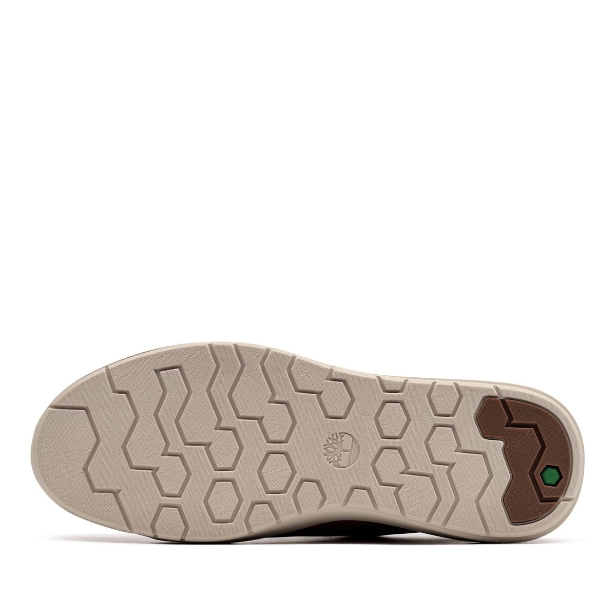 Timberland Seneca Bay Low Lace Sneaker Teniși bărbați 0A5S9CF13