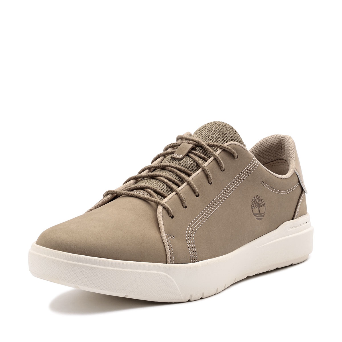 Timberland Seneca Bay Low Lace Sneaker Teniși bărbați 0A5TY5