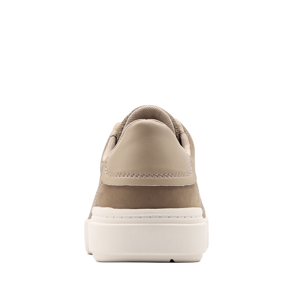 Timberland Seneca Bay Low Lace Sneaker Teniși bărbați 0A5TY5