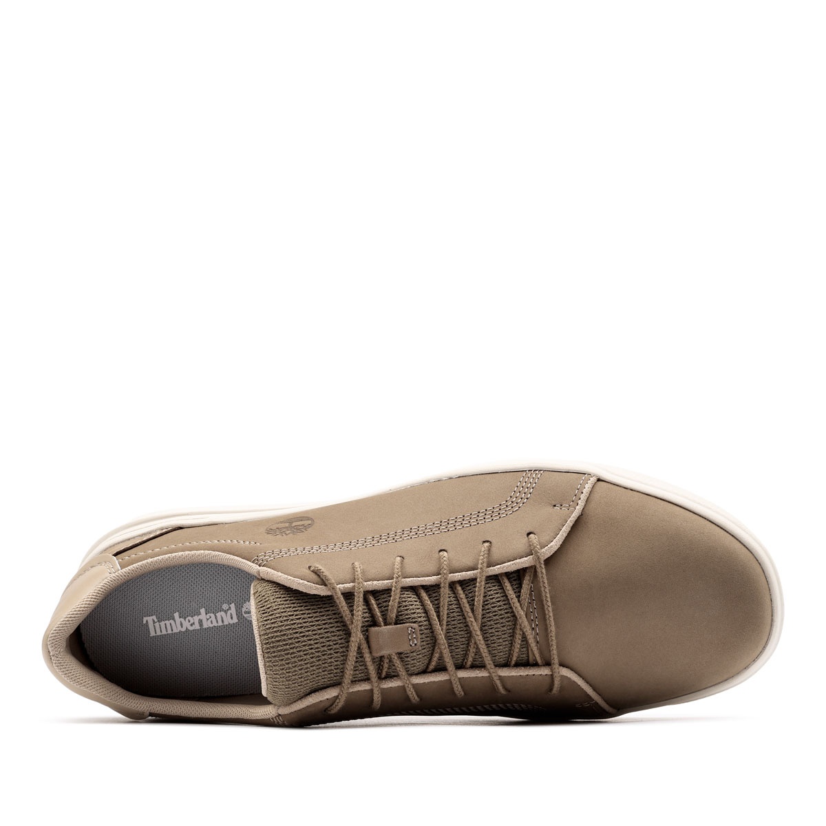 Timberland Seneca Bay Low Lace Sneaker Teniși bărbați 0A5TY5