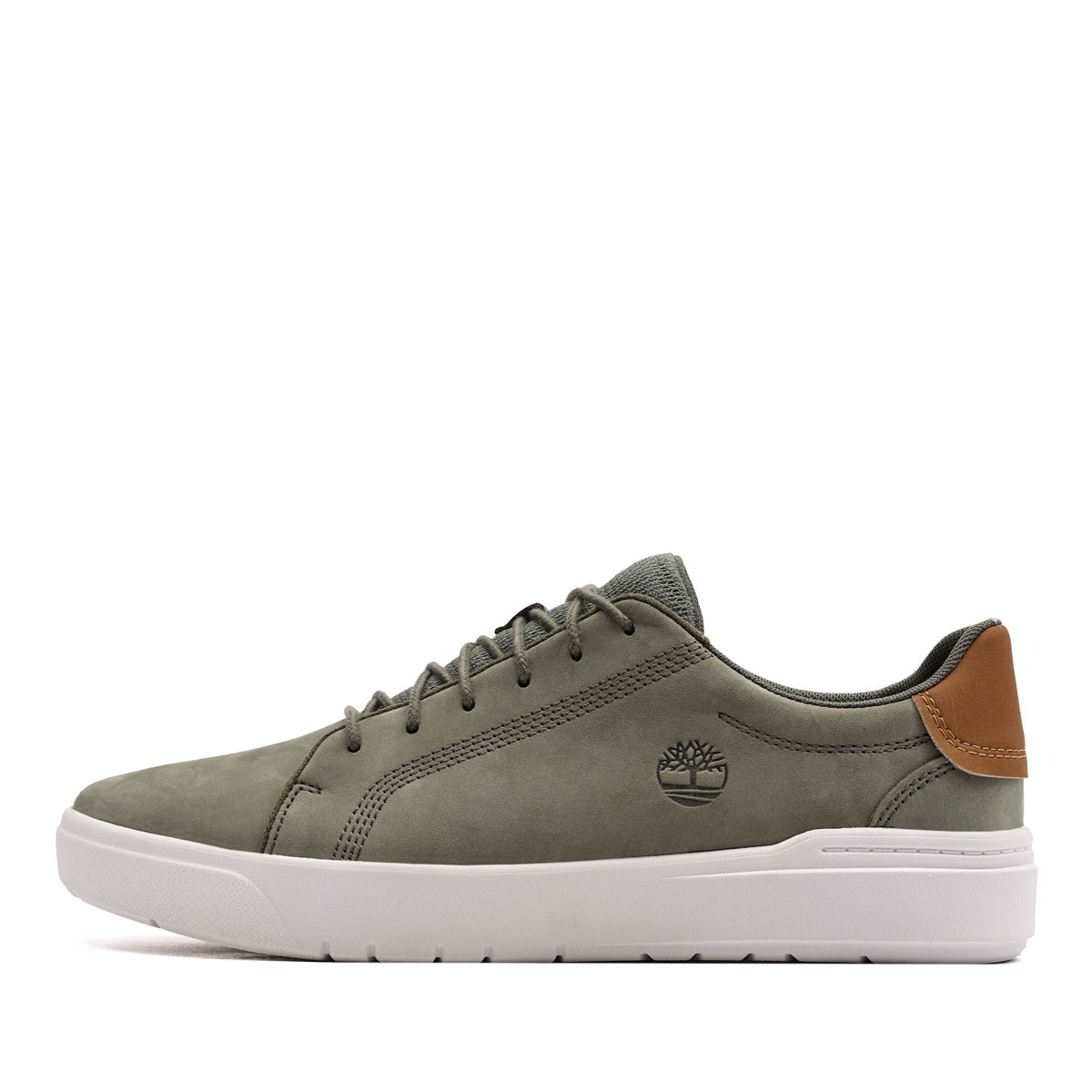 Timberland Seneca Bay Low Lace Sneaker Teniși bărbați 0A5TZD991