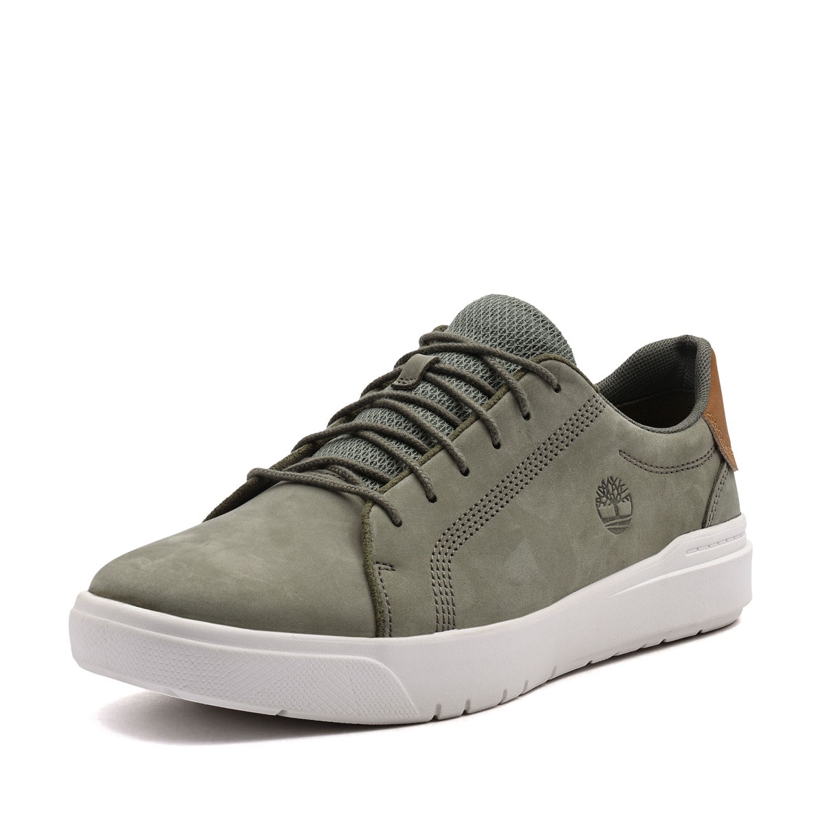 Timberland Seneca Bay Low Lace Sneaker Teniși bărbați 0A5TZD991