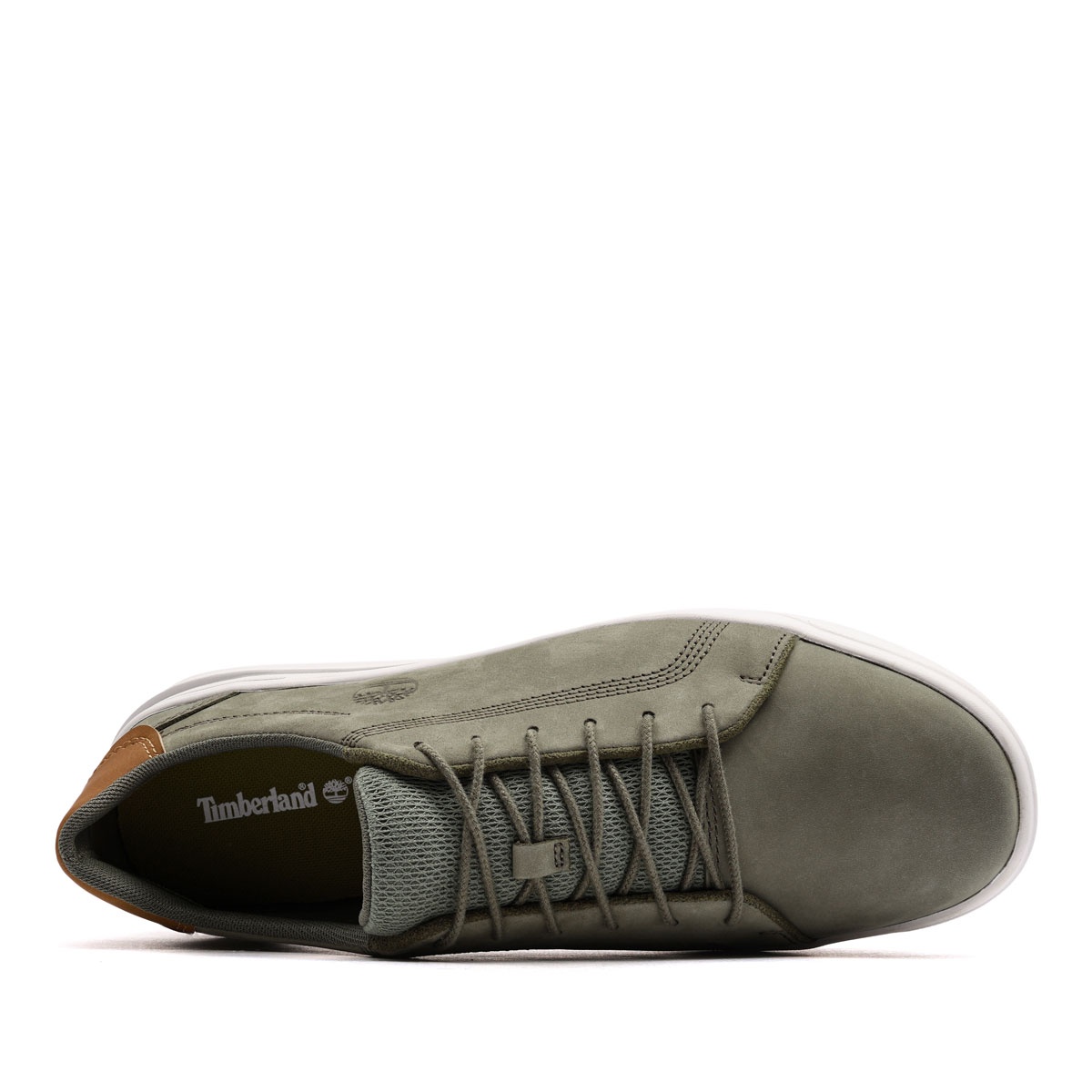 Timberland Seneca Bay Low Lace Sneaker Teniși bărbați 0A5TZD991