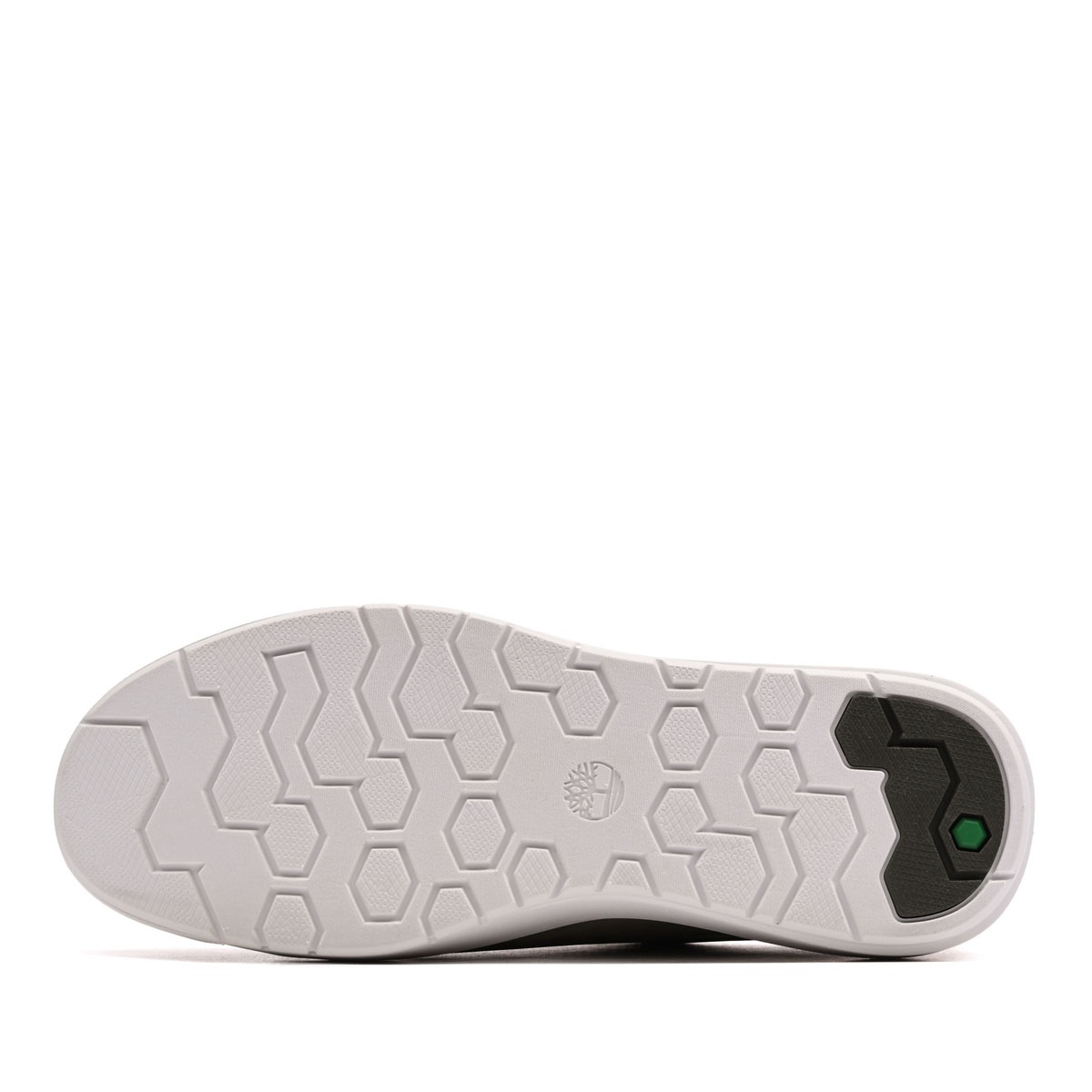 Timberland Seneca Bay Low Lace Sneaker Teniși bărbați 0A5TZD991