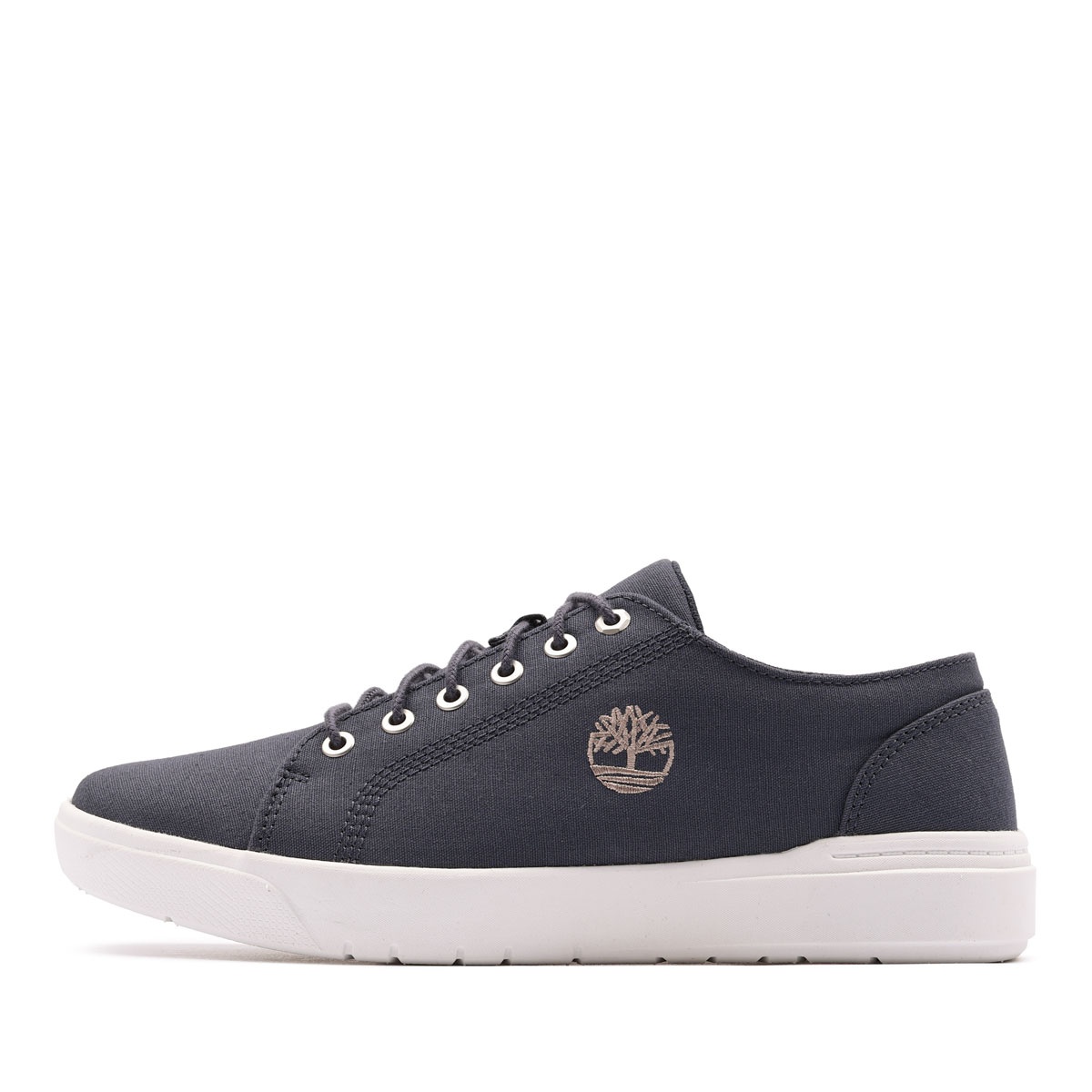 Teniși bărbați Timberland Seneca Bay Lace Up 0A66NN Timberland Seneca Bay Lace Up Teniși bărbați 0A66NN